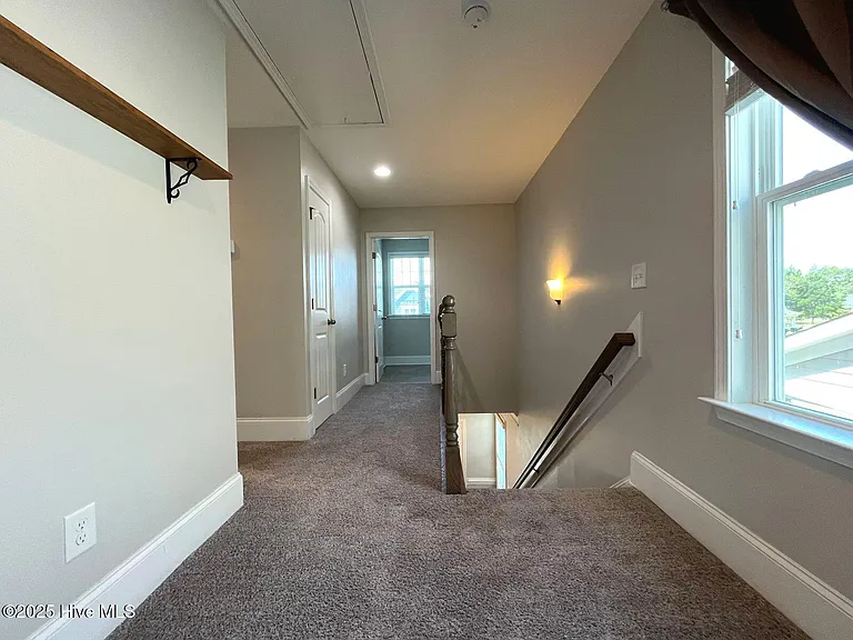 471 Kerr Lake Rd — Photo 29