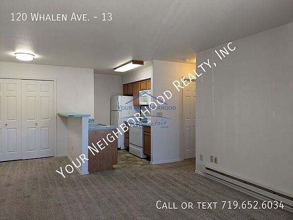 5th image of 120 Whalen Ave #13