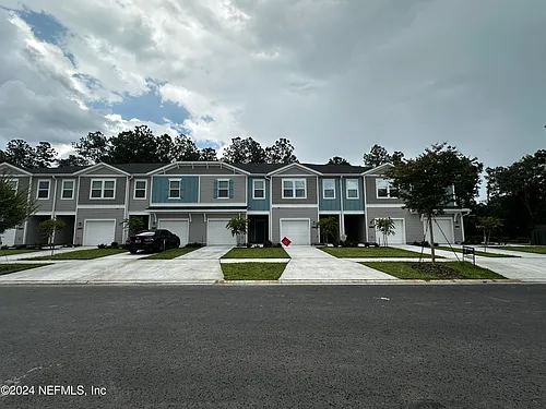 4366 Leeward Breeze Loop Photo 1