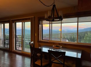 9800 Ryan Gulch Rd #A-207, Silverthorne, CO 80498