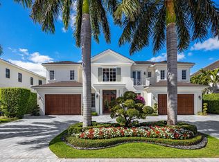 1803 Sabal Palm Cir, Boca Raton, FL 33432