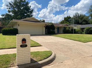 1108 Merrymen Grn, Norman, OK 73072