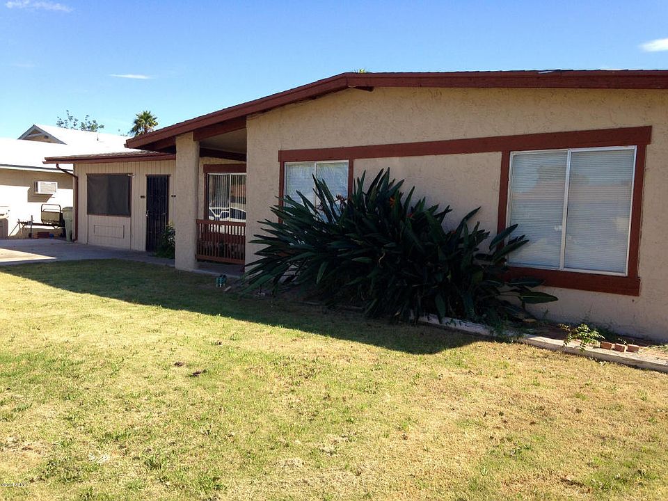 1st image of 5631 W Campo Bello Dr