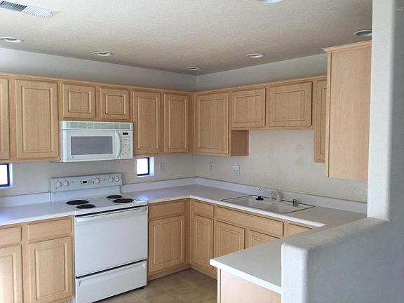 5th image of 9555 E Raintree Dr Unit 2008