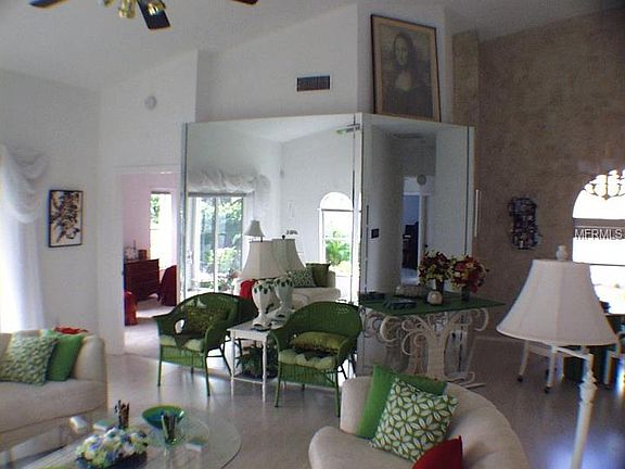 5th image of 4208 Placid Dr