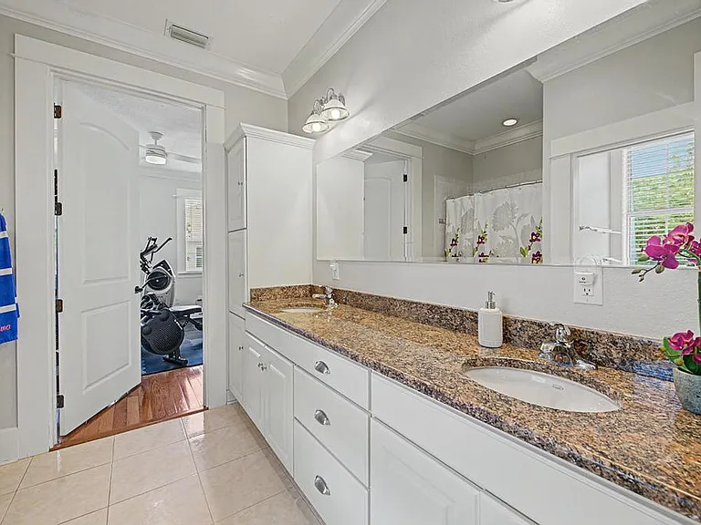 3709 W El Prado Blvd — Photo 31