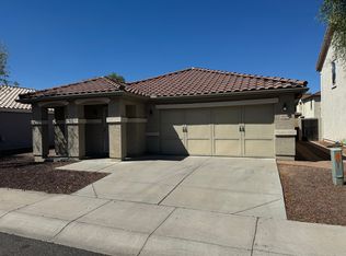 3660 E Orchid Ln, Gilbert, AZ 85296