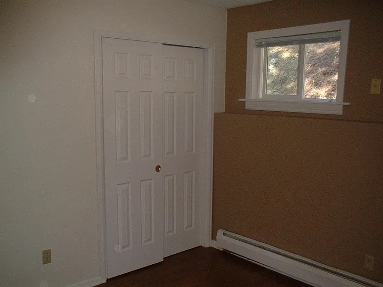 3375 Russell Gulch Rd #A — Photo 10