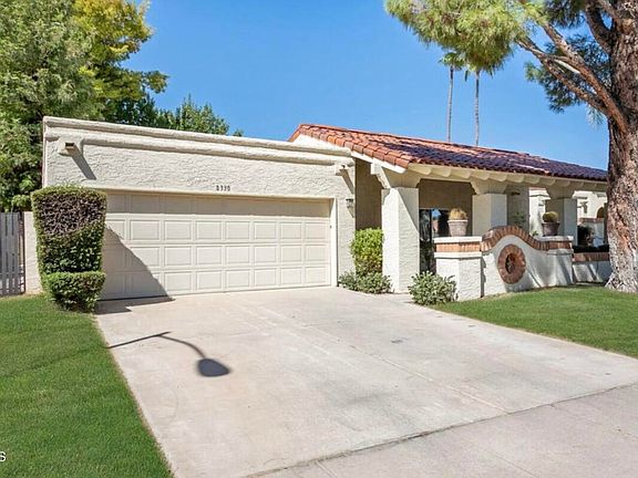3rd image of 8330 E SAN BENITO Drive