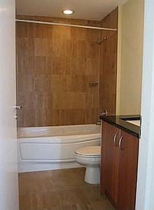 5th image of 300 S Biscayne Blvd #1/1