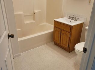 130 Kurtz Ave APT 7, York, PA 17401