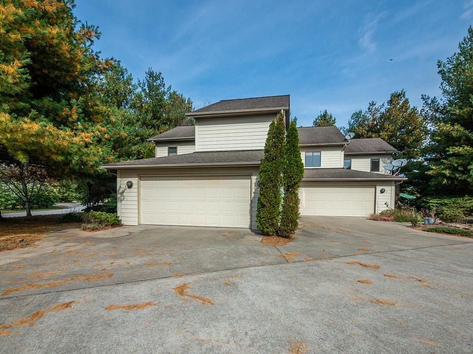 1st image of 545 N Beadle Dr #A