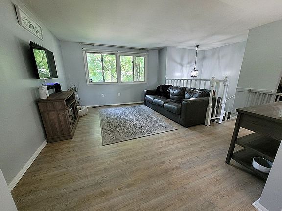 4th image of 6416 Tazewell St