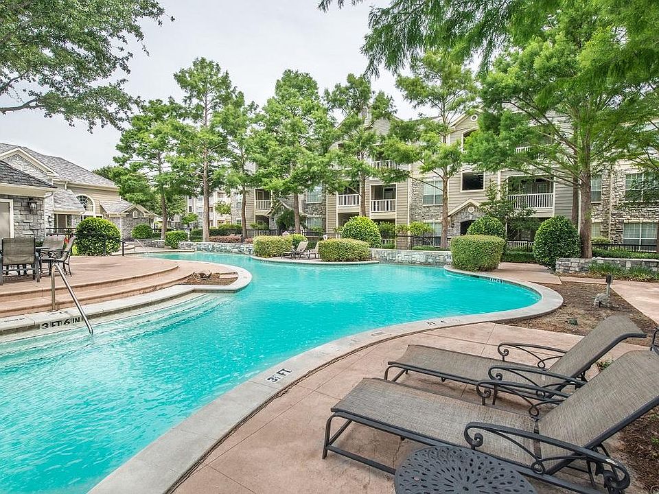 1st image of 4335 Rosemeade Pkwy APT 627
