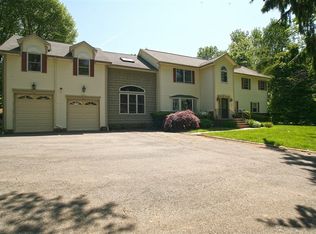 167 Morris Tpke, Randolph, NJ
