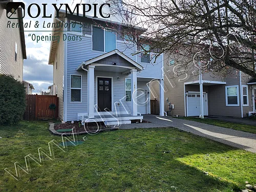 14917 99th Ave SE Photo 1