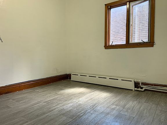 3rd image of 217 Ideal St #2
