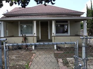 77 S King Rd, San Jose, CA 95116