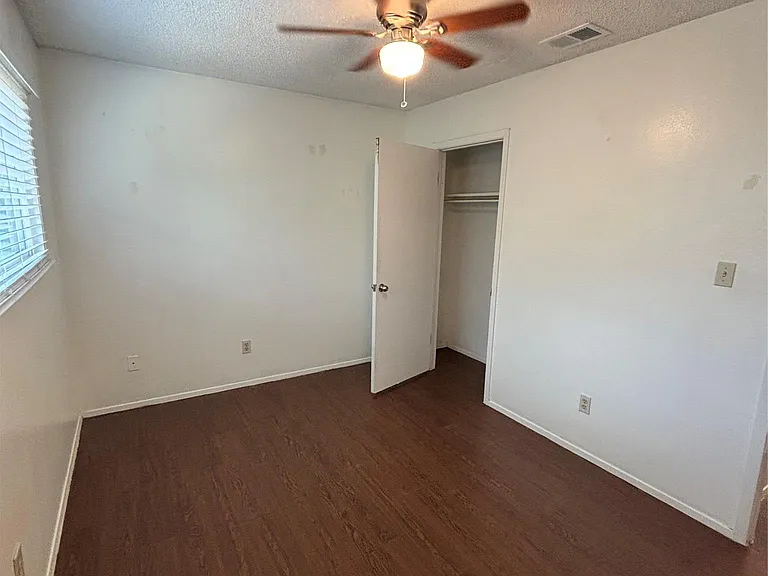 3462 Willowrun Dr #C — Photo 10