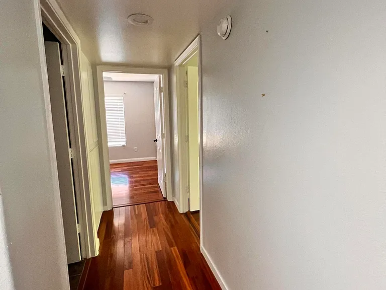5751 N Kolb Rd #4204 — Photo 26