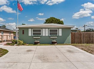 3913 Middlesex Pl, Sarasota, FL 34241