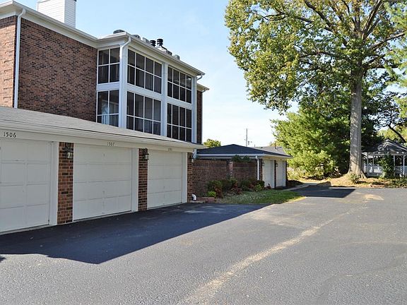 2nd image of 1501 Donard Park Ave