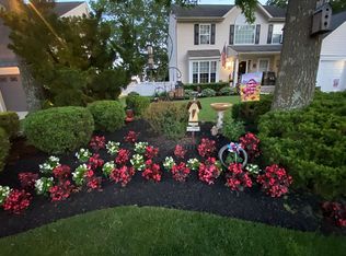 3 Spring Ln, Egg Harbor Township, NJ 08234