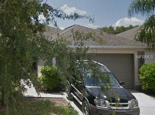 7503 Turtle View Dr, Ruskin, FL 33573