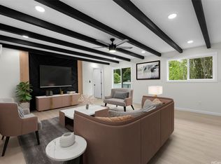 3007 Numana Rd, Honolulu, HI 96819