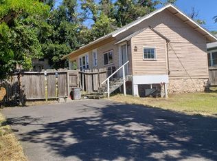 1003 2nd St, Cheney, WA 99004