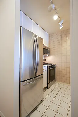 Sold by NY Home & Living Inc. | media 6