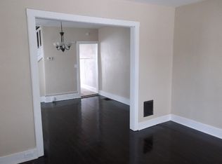 635 E North St, Bethlehem, PA