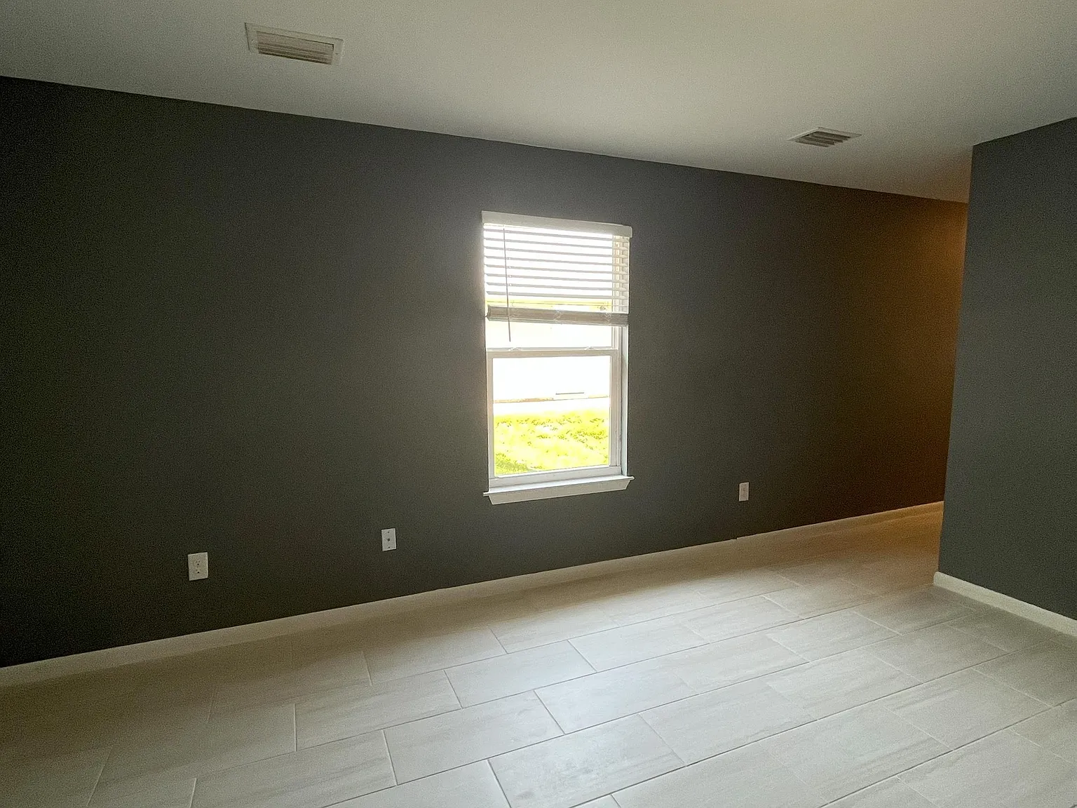 19 Park Circle Southeast Unit D - 1 — Photo 4