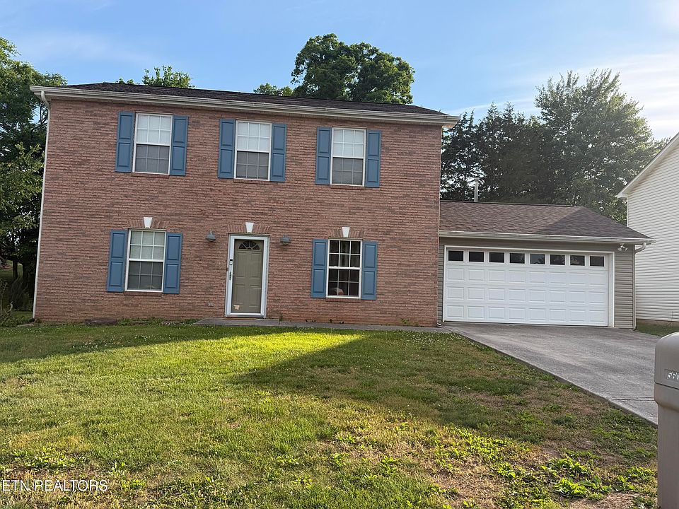 1st image of 5609 Still Meadow Ln