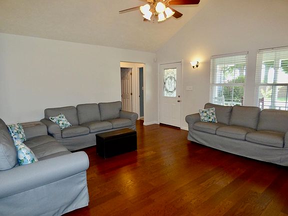 4th image of 114 Township Road 1315