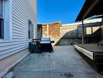 Rented by Oxford Property Group