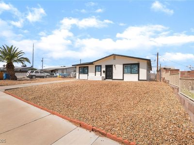 50 Armstrong Cir, Henderson, NV, 89015