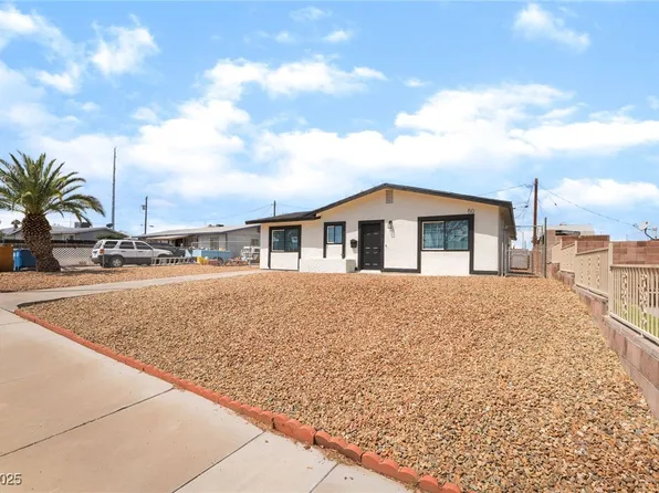 50 Armstrong Cir, Henderson, NV 89015