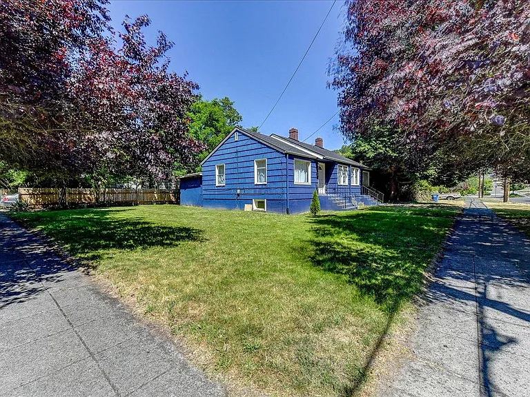 2904 E Denny Way #2904 — Photo 26