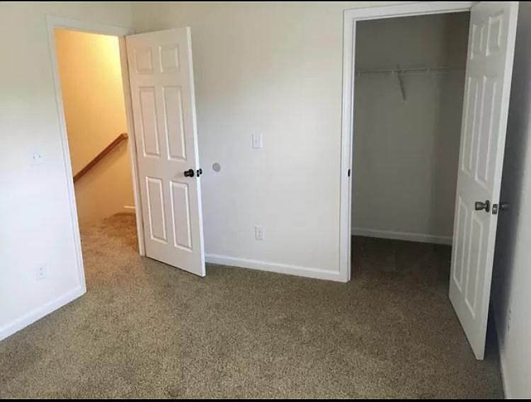 Faith Court Townhomes 50 Faith Ct Somerset KY Zillow