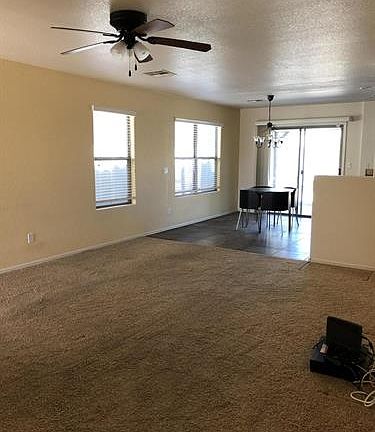 4th image of 45974 W Holly Dr