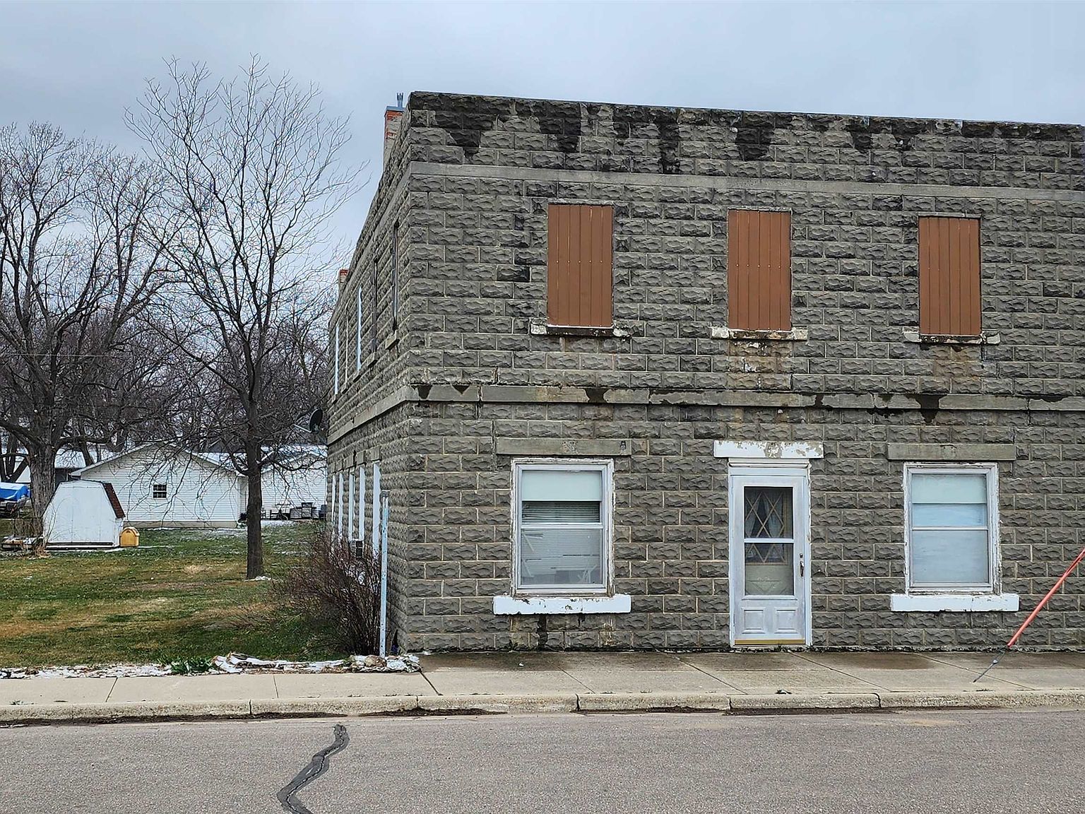 211 W Main St, Fordyce, NE 68736 MLS 116114 Zillow