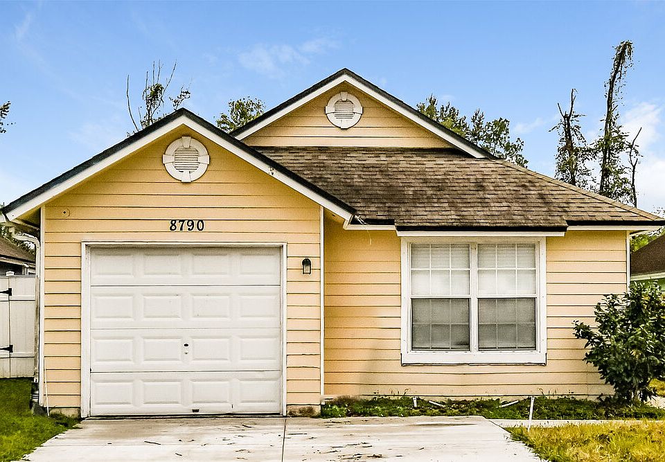1st image of 8790 Townsquare Dr S