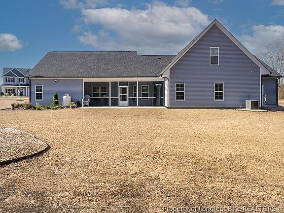 2nd image of 5114 Maddie Creek Ln