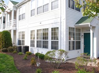 13102 Cornerstone Dr, Yardley, PA