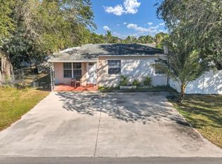 709 SW 7th Ave #1-2, Hallandale, FL 33009