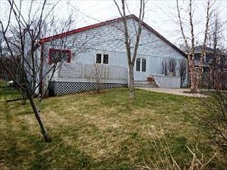 2nd image of 409 Crystal Lake Rd