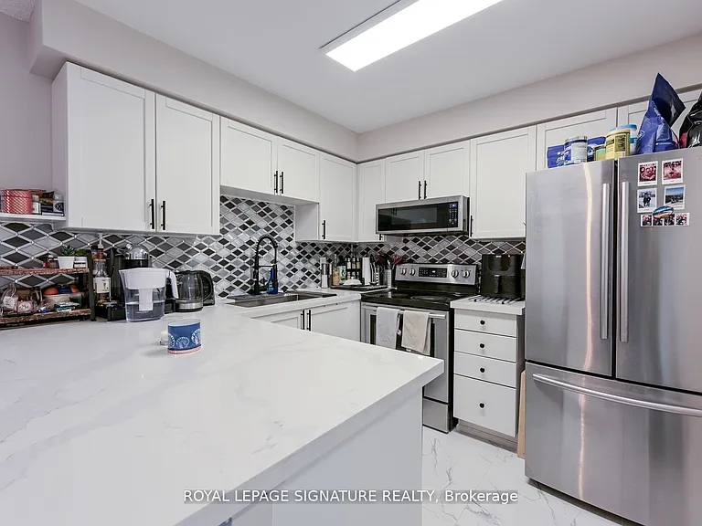 25 Kingsbridge Garden Cir #1126 — Photo 21