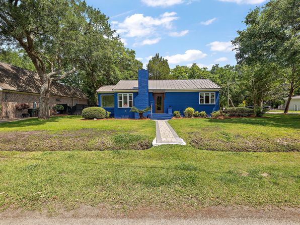 1224 Hollywood Dr