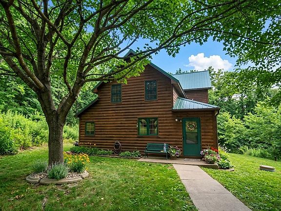 4th image of 19004 Kestrel Ridge Lane